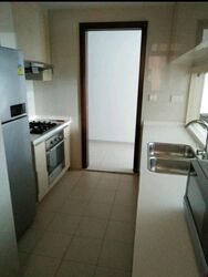 City Square Residences (D8), Condominium #606356801